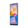 Infinix Hot 40 Pro 8/256GB Starlit Black 120Hz - 1217501 - zdjęcie 2